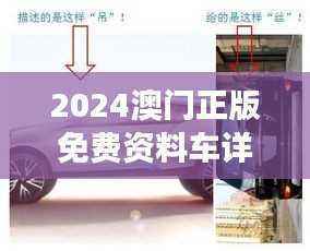 2024澳门正版免费资料车详析:NEC126.82版更新解读