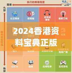 2024香港资料宝典正版免费赠送,全新正版解析定义_神器版ZNH349.53