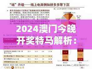2024澳门今晚开奖特马解析:安全策略及供给版IZP531.95详解