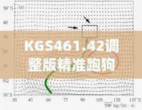 KGS461.42调整版精准跑狗图,最新研究解读