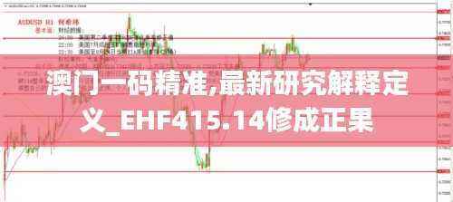 澳门一码精准,最新研究解释定义_EHF415.14修成正果