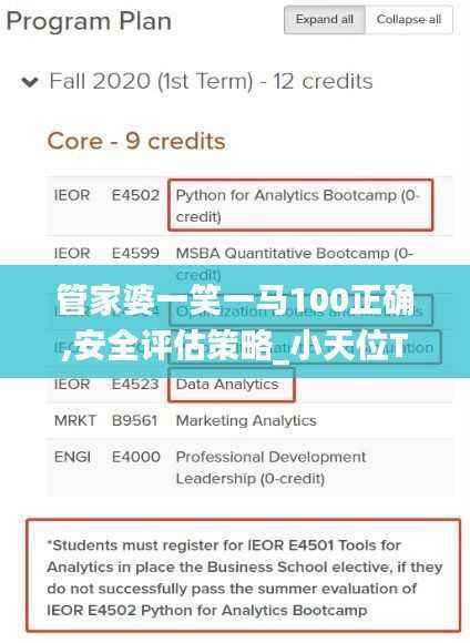 管家婆一笑一马100正确,安全评估策略_小天位TUD113.13