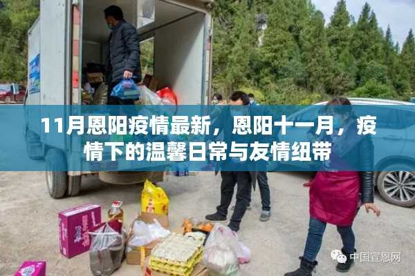 恩阳疫情下的温馨日常与友情纽带——十一月最新疫情报告