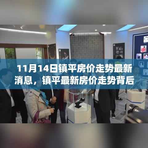 镇平最新房价走势揭秘,友情与家的奇妙旅程背后的温馨故事(11月14日更新)