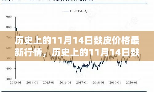 历史上的11月14日麸皮价格风云,新行情与智能市场重塑生活品质