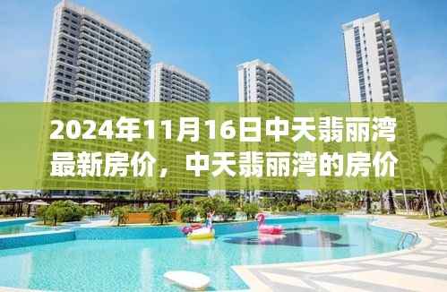 中天翡丽湾最新房价与家的温暖故事,2024年11月16日更新