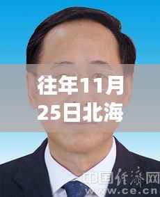 北海热门领导团队深度评测与介绍,历年11月25日的焦点人物分析