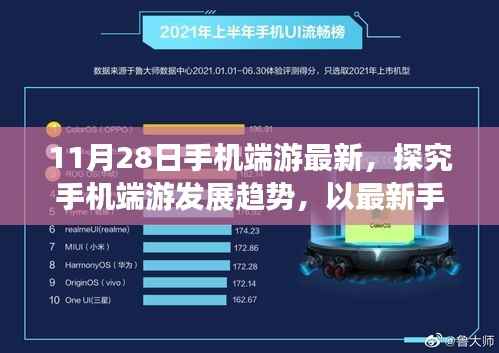 探究最新手机端游发展趋势,以11月28日市场现状为例的分析报告
