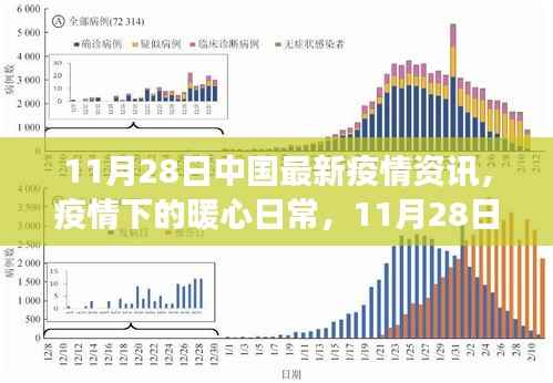 云端相聚分享暖心日常,中国最新疫情资讯与疫情下的生活点滴