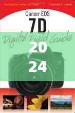 佳能EOS 7D3,新时代传奇即将揭晓,2024年重磅升级揭秘!