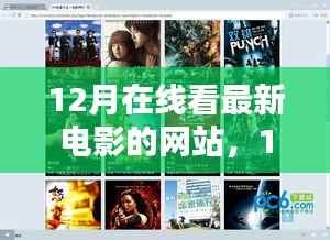 12月在线观影指南,最新电影热门网站大解析