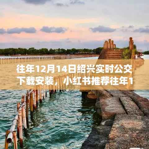 往年12月14日绍兴实时公交下载指南,小红书推荐,轻松掌握出行神器