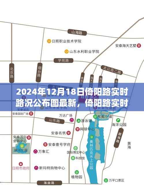 倚阳路实时路况公布图,透视城市交通脉络的最新微观变迁