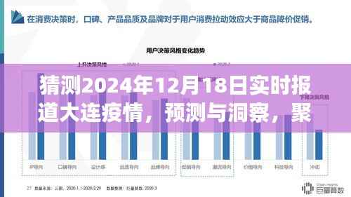 2024年大连疫情实时报道,预测与洞察,聚焦动态及未来挑战与机遇展望