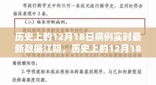 江阴疫情数据深度解析,历史病例实时数据探讨与观点阐述