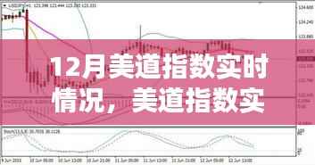 聚焦最新动态,12月美道指数实时评测与深度介绍