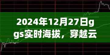 穿越云端之巅,揭秘GGS实时海拔观测的独特历程(2024年)
