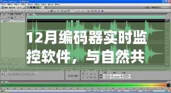 与自然共舞,探索12月编码器实时监控软件的奇妙旅程