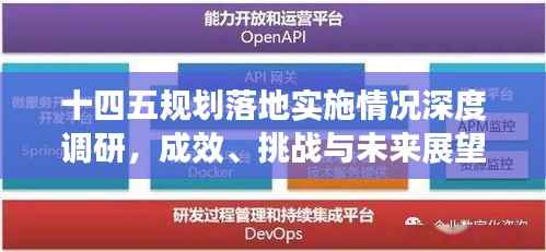 十四五规划落地实施情况深度调研,成效、挑战与未来展望