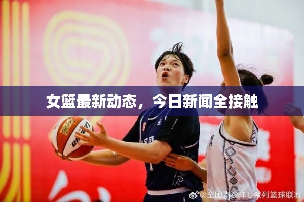 女篮最新动态,今日新闻全接触
