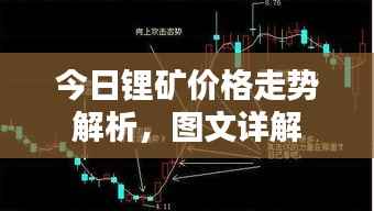今日锂矿价格走势解析,图文详解