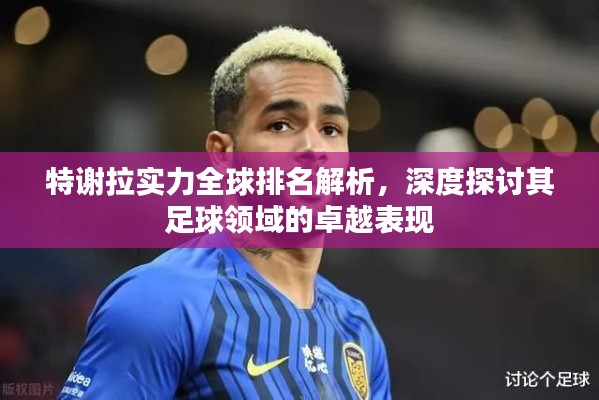 特谢拉实力全球排名解析,深度探讨其足球领域的卓越表现